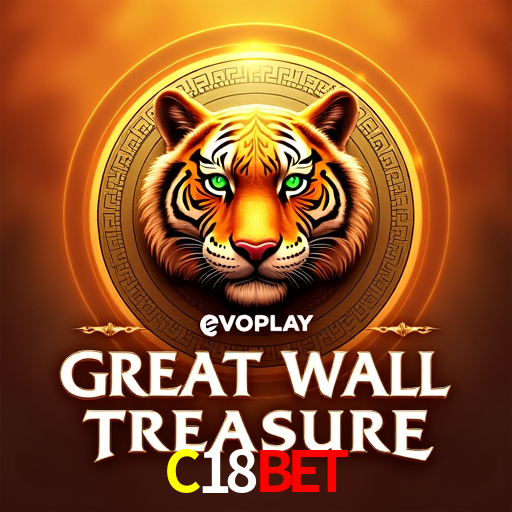Cassino Online Ao Vivo C18Bet