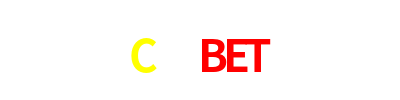 C18Bet